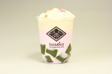 株式会社フィットイットのプレスリリース画像1