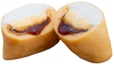 トラボックス株式会社のプレスリリース画像1