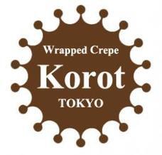 トラボックス株式会社のプレスリリース画像2