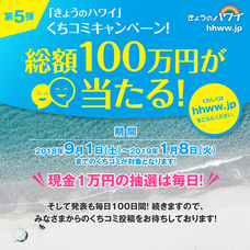 トラボックス株式会社のプレスリリース画像2