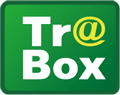 トラボックス株式会社のプレスリリース画像2