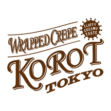 トラボックス株式会社のプレスリリース画像2