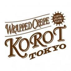 トラボックス株式会社のプレスリリース画像2