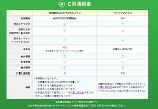 トラボックス株式会社のプレスリリース画像2