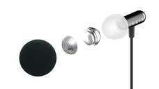 アンドカラー合同会社のプレスリリース画像3