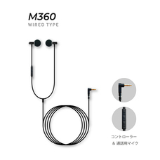 アンドカラー合同会社のプレスリリース画像5