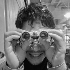 アンドカラー合同会社のプレスリリース画像6