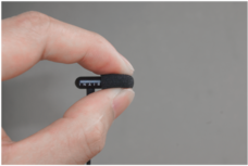 アンドカラー合同会社のプレスリリース画像9