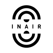 アンドカラー合同会社のプレスリリース画像7