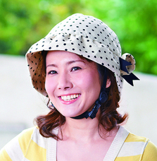 株式会社日本パレードのプレスリリース画像4