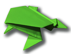 株式会社日本パレードのプレスリリース画像2