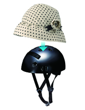 株式会社日本パレードのプレスリリース画像5