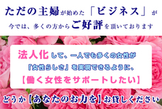 プリンセスカームグループのプレスリリース