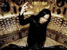 でぃ奄美フェス実行委員会のプレスリリース画像6