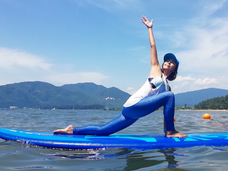 でぃ奄美フェス実行委員会のプレスリリース画像2