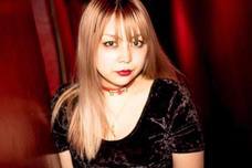 でぃ奄美フェス実行委員会のプレスリリース画像7