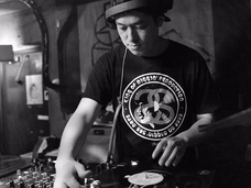 でぃ奄美フェス実行委員会のプレスリリース画像8