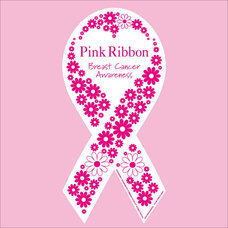 リボンドネーションのプレスリリース