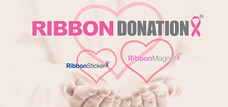 リボンドネーションのプレスリリース画像6