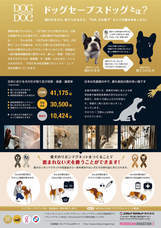 リボンドネーションのプレスリリース画像6