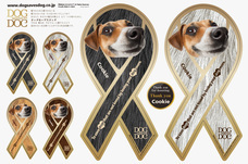 リボンドネーションのプレスリリース画像3