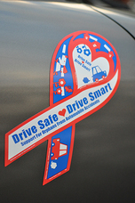 リボンドネーションのプレスリリース画像5