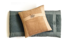 minka - 眠家 -のプレスリリース画像1