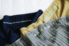 minka - 眠家 -のプレスリリース