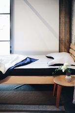 minka - 眠家 -のプレスリリース画像1