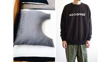 minka - 眠家 -のプレスリリース画像1