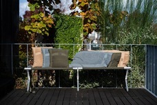 minka - 眠家 -のプレスリリース画像1