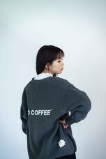 minka - 眠家 -のプレスリリース画像1