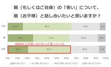 沢井製薬株式会社のプレスリリース画像7