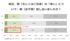 沢井製薬株式会社のプレスリリース画像9
