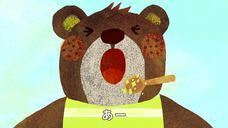 沢井製薬株式会社のプレスリリース画像8