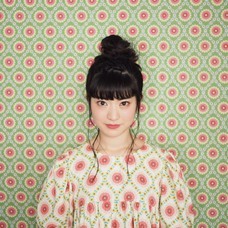 沢井製薬株式会社のプレスリリース画像5