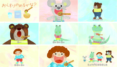 沢井製薬株式会社のプレスリリース画像9