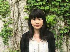 沢井製薬株式会社のプレスリリース画像6