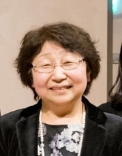 沢井製薬株式会社のプレスリリース画像2