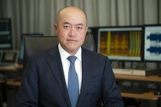 沢井製薬株式会社のプレスリリース画像3