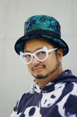 沢井製薬株式会社のプレスリリース画像4