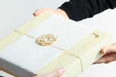 紙単衣のプレスリリース画像1