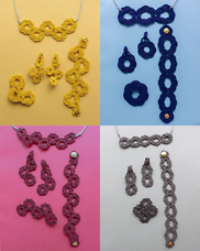 紙単衣のプレスリリース画像1