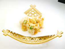 株式会社イートファクトリー/大阪満マルのプレスリリース画像3