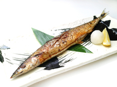 株式会社イートファクトリー/大阪満マルのプレスリリース画像2