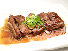 株式会社イートファクトリー/大阪満マルのプレスリリース画像5