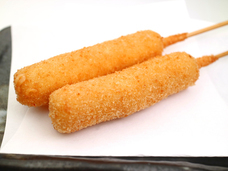 株式会社イートファクトリー/大阪満マルのプレスリリース画像4