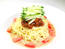 株式会社イートファクトリー/大阪満マルのプレスリリース画像6