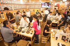 株式会社イートファクトリー/大阪満マルのプレスリリース画像7