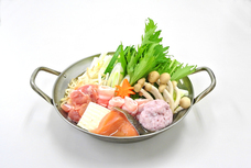 株式会社イートファクトリー/大阪満マルのプレスリリース画像3